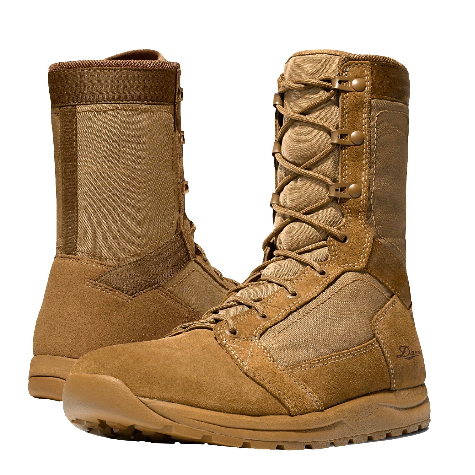 Danner Tachyon 8” Tactical Boots