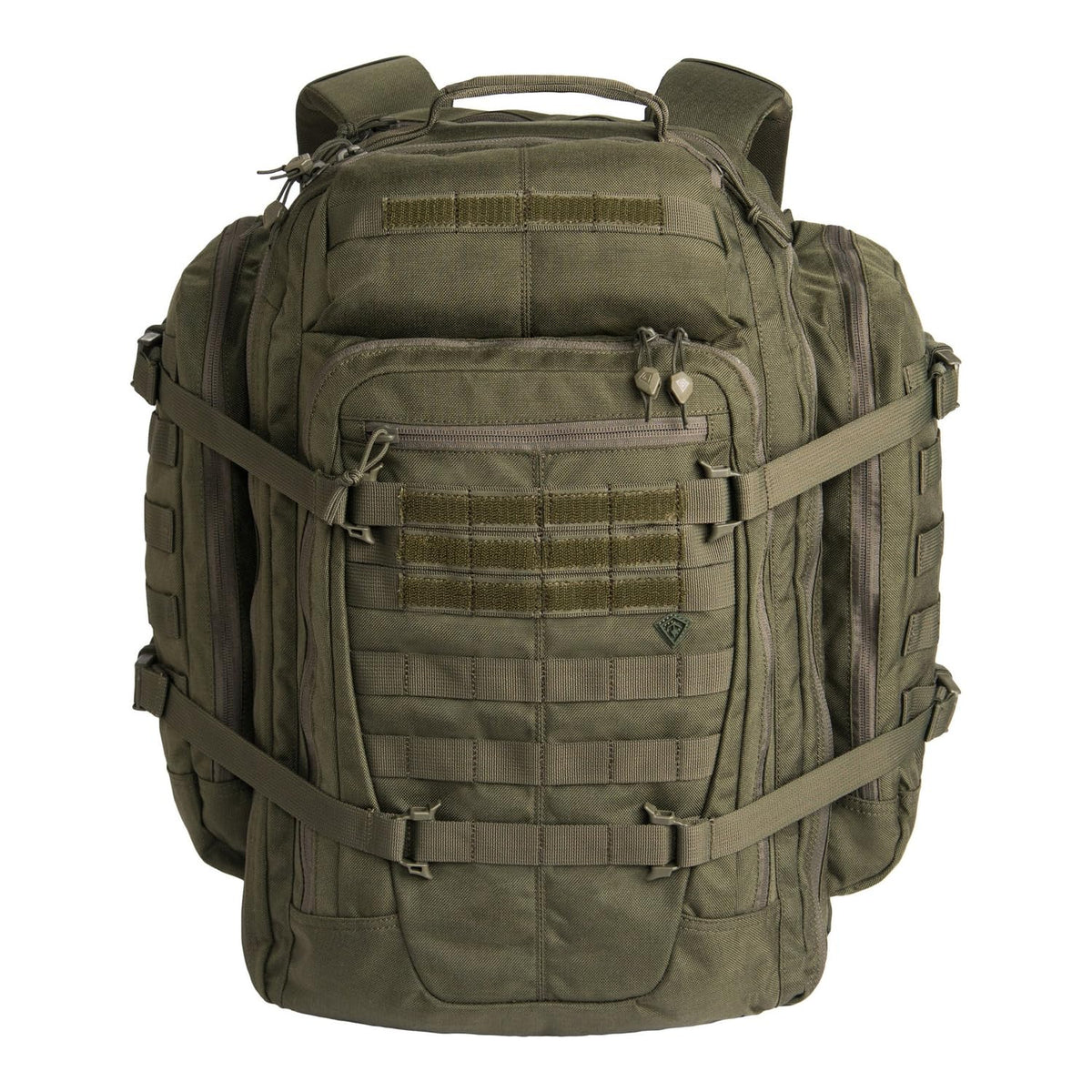 First Tactical Specialist 3-Day Backpack 56L
