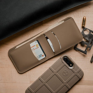 Magpul DAKA Behold Wallet