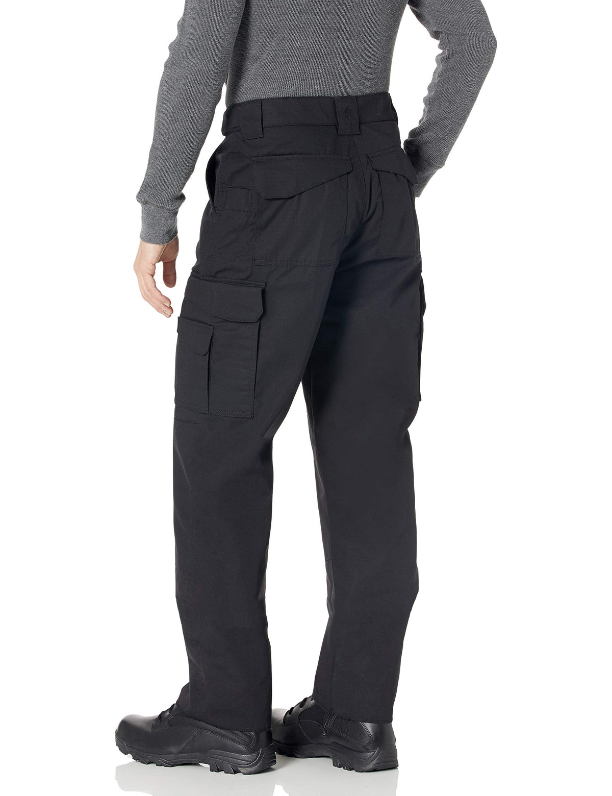 Tru-Spec 24-7 Original Tactical Pants