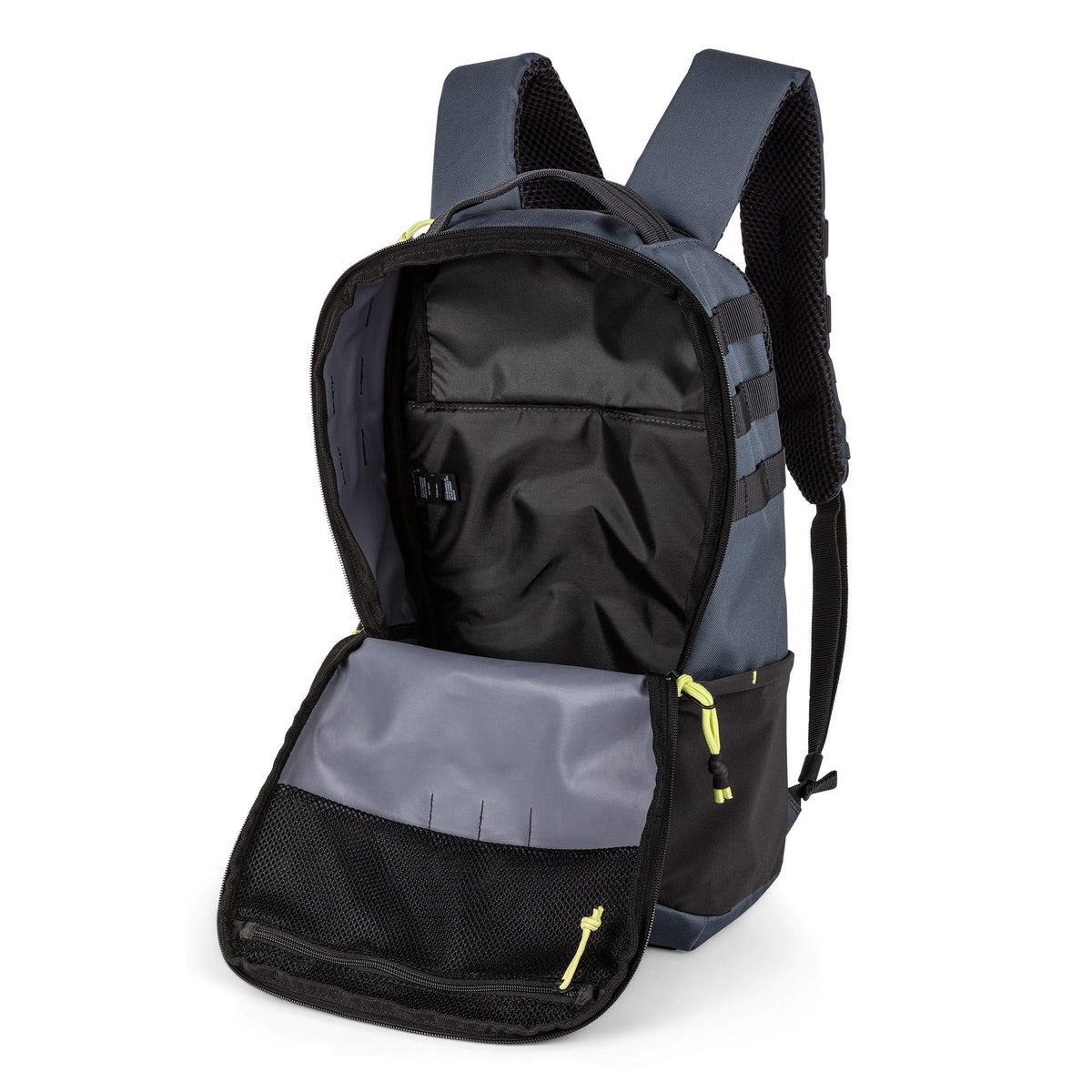 5.11 PT-R Daily Grind Tactical Workout Backpack 26L