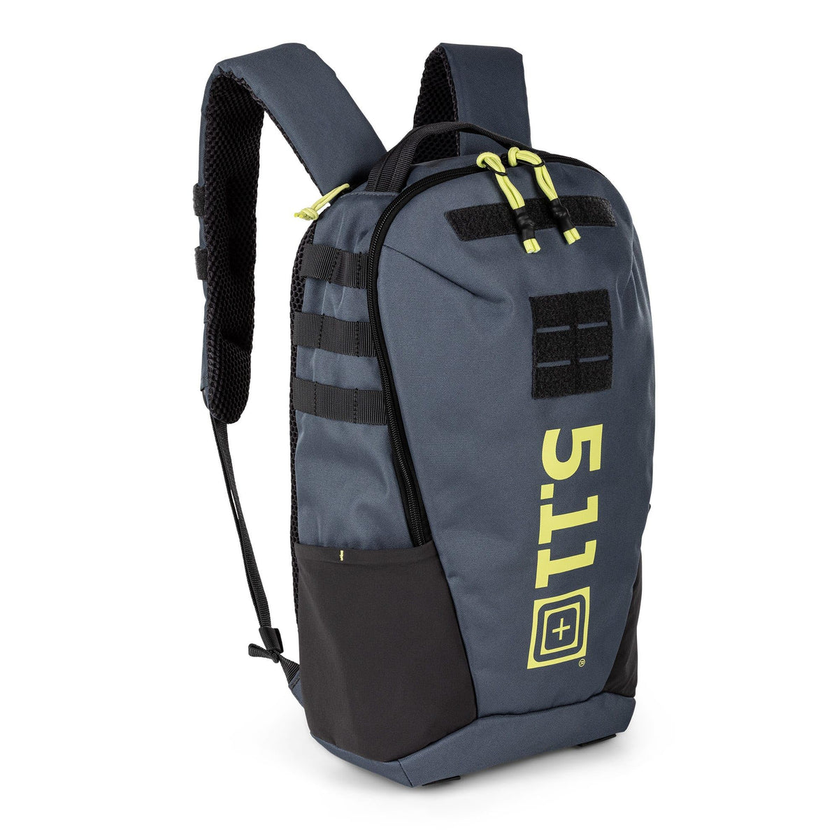 5.11 PT-R Daily Grind Tactical Workout Backpack 26L