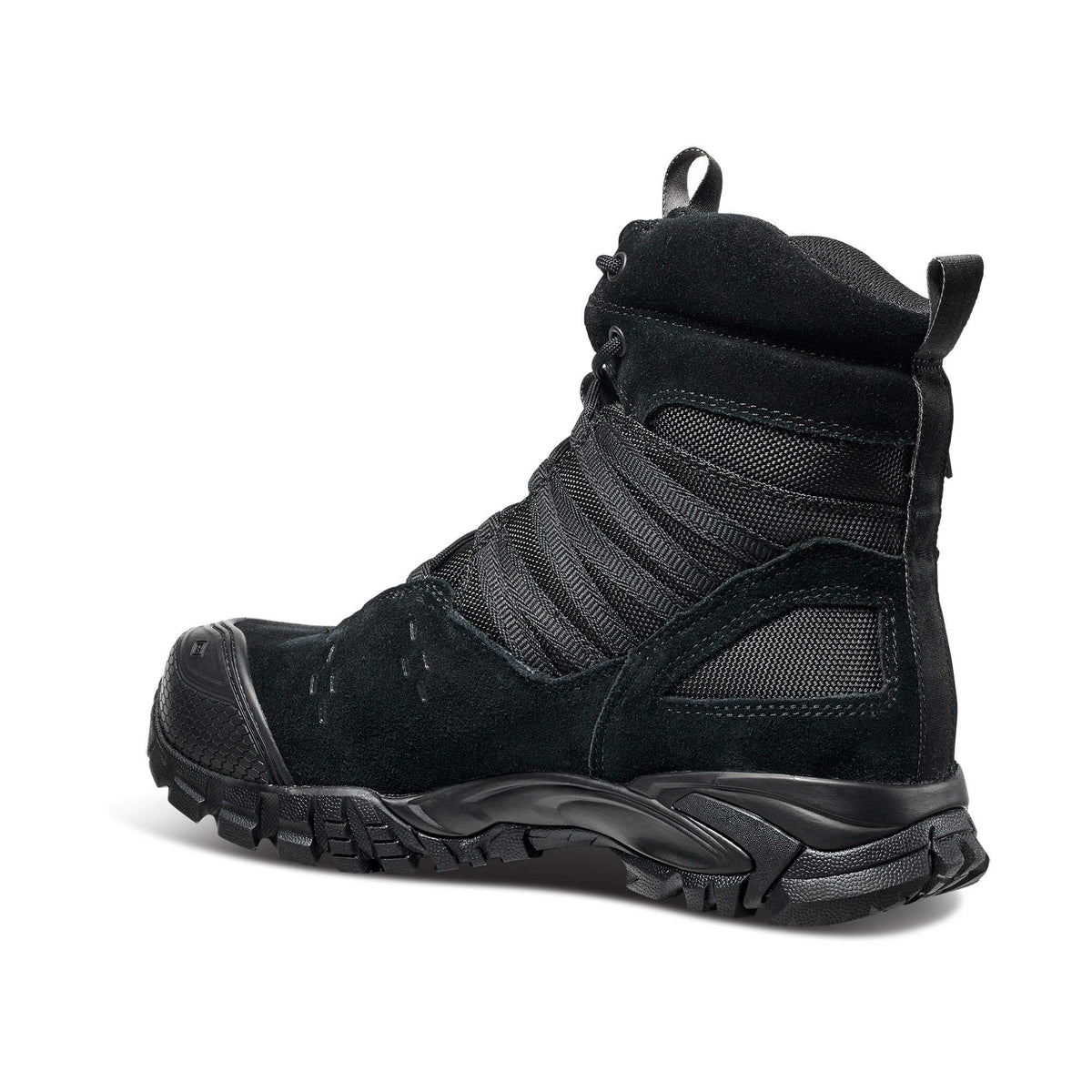 5.11 Tactical Union 6" Waterproof Boots