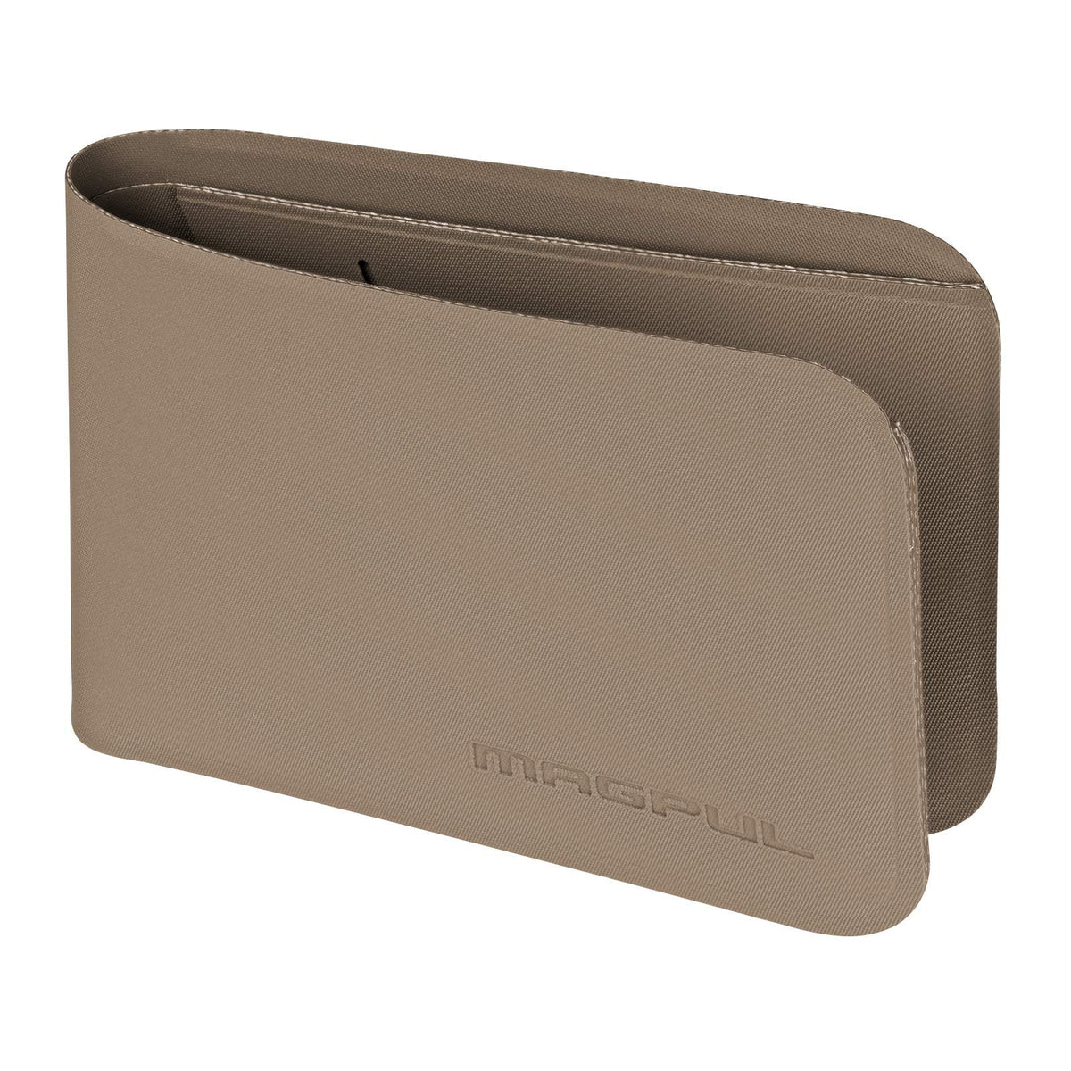 Magpul DAKA Behold Wallet