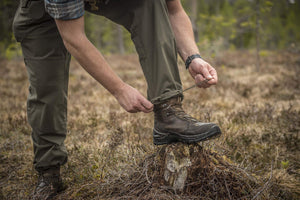 Helikon-Tex Pilgrim Style Tactical Pants