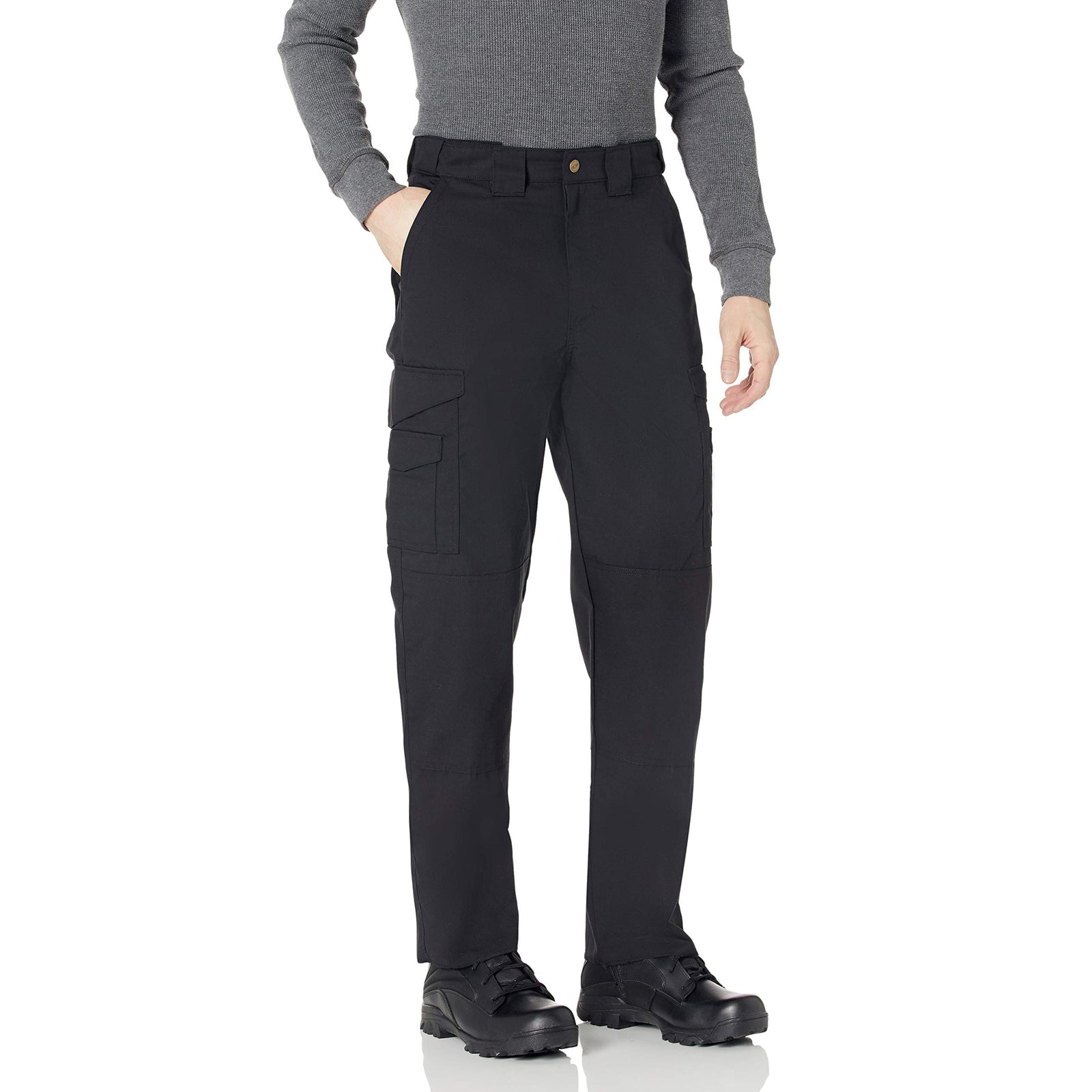 Tru-Spec 24-7 Original Tactical Pants