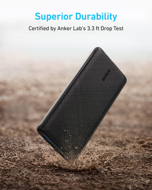 Anker Portable Charger / Power Bank