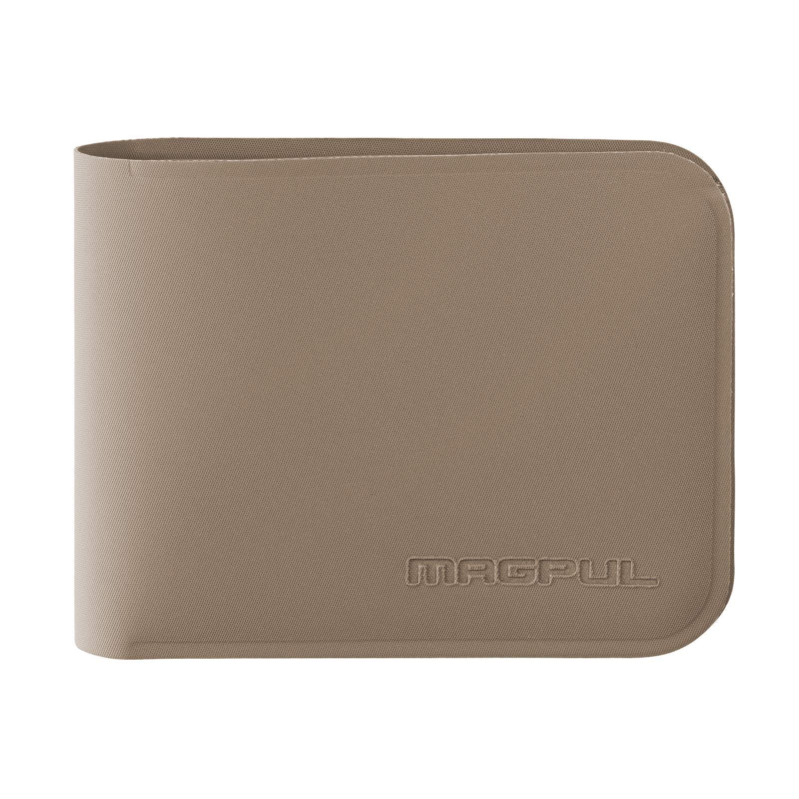 Magpul DAKA Behold Wallet