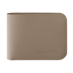 Magpul DAKA Behold Wallet