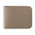 Magpul DAKA Behold Wallet
