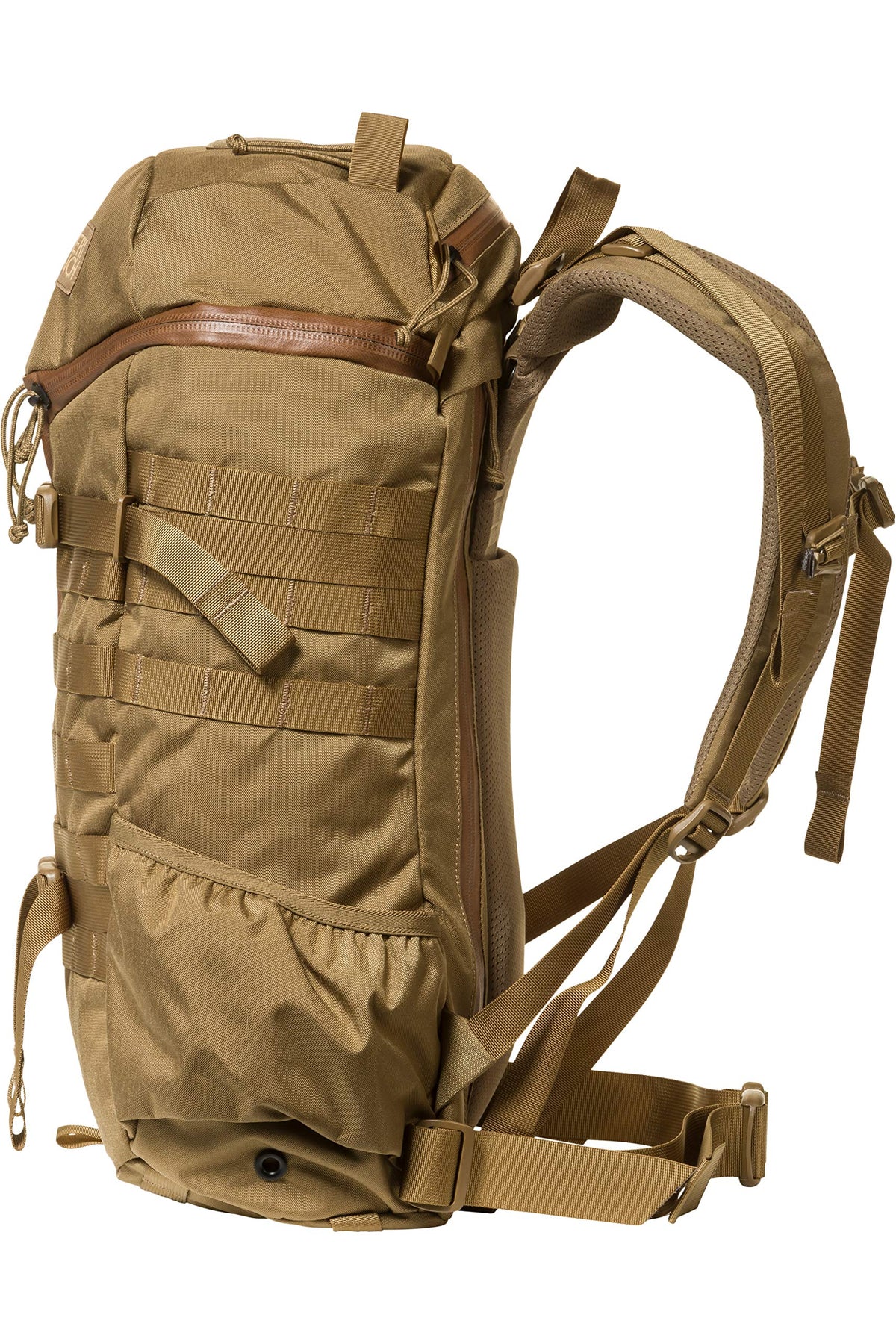 Mystery Ranch 2 Day Backpack