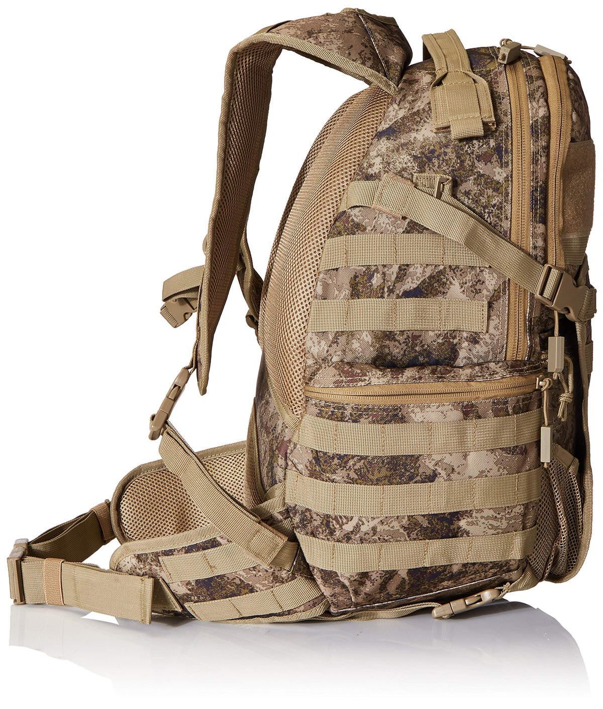 SOG Opord Tactical Day Pack