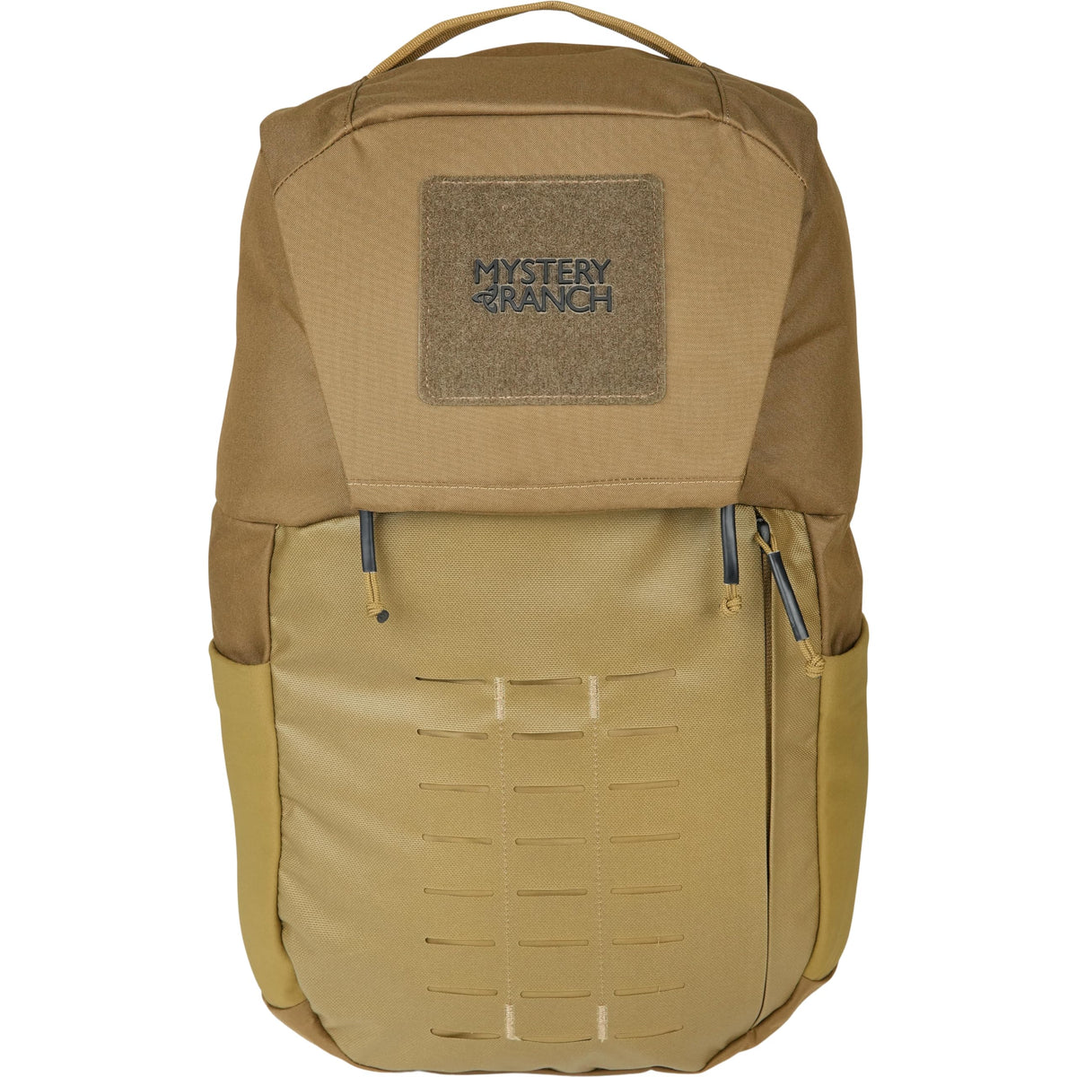 MYSTERY RANCH Rip Ruck 20