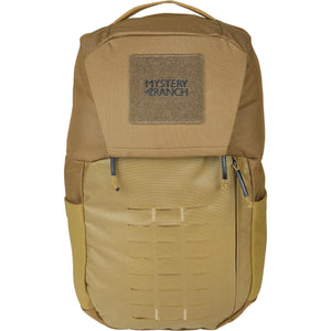 MYSTERY RANCH Rip Ruck 20