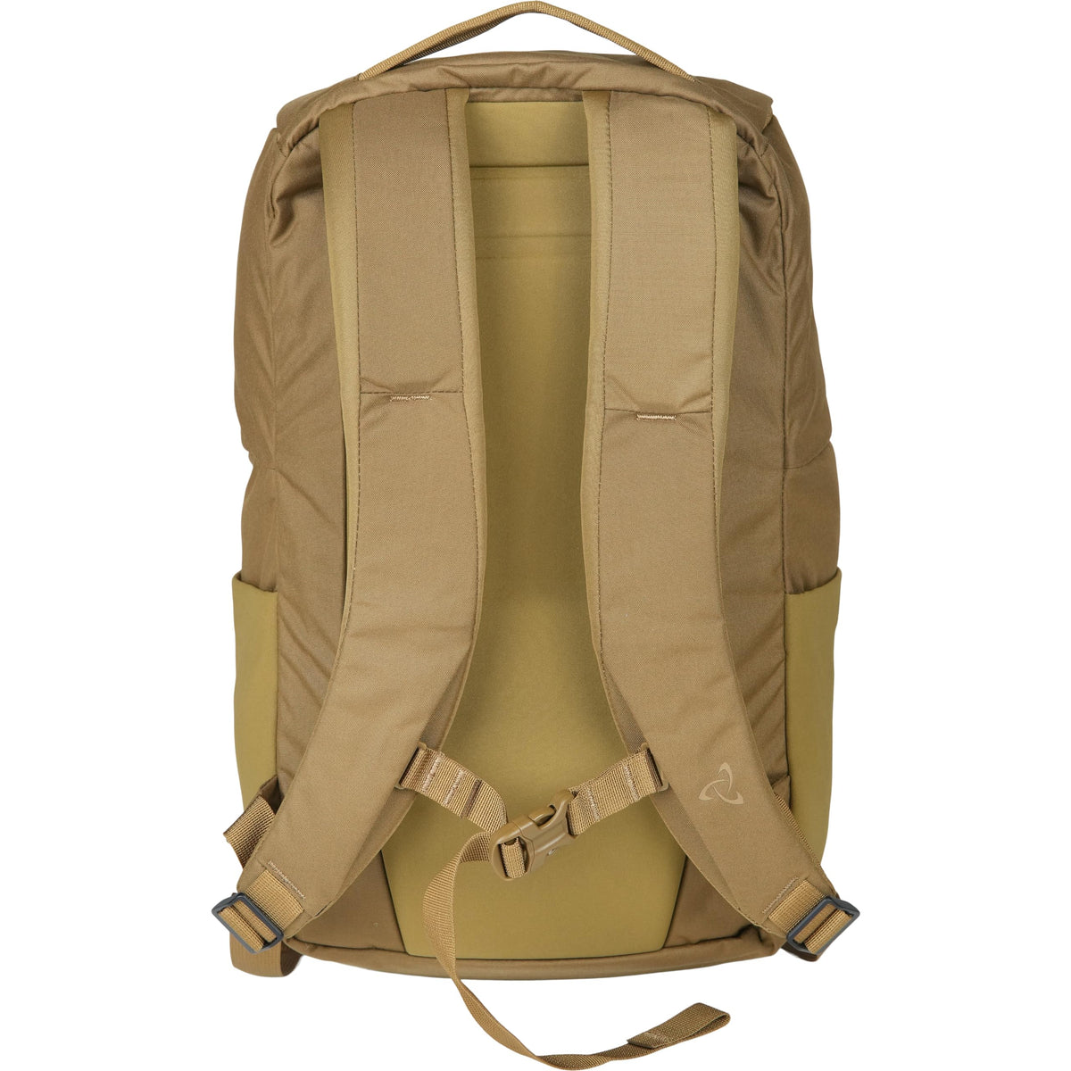 MYSTERY RANCH Rip Ruck 20