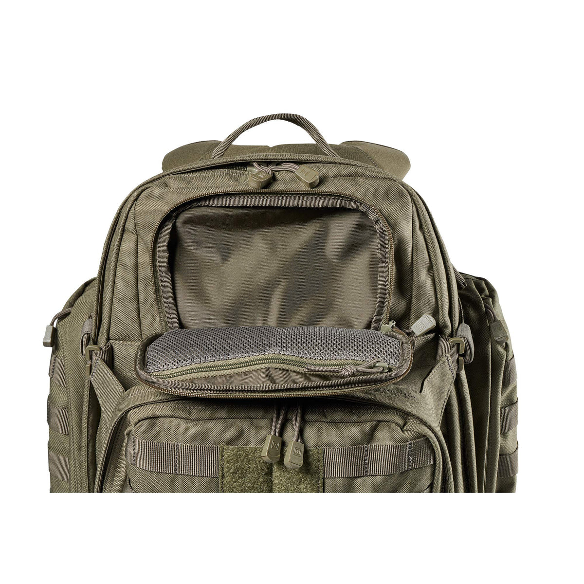 5.11 Tactical Backpack Rush 72 2.0