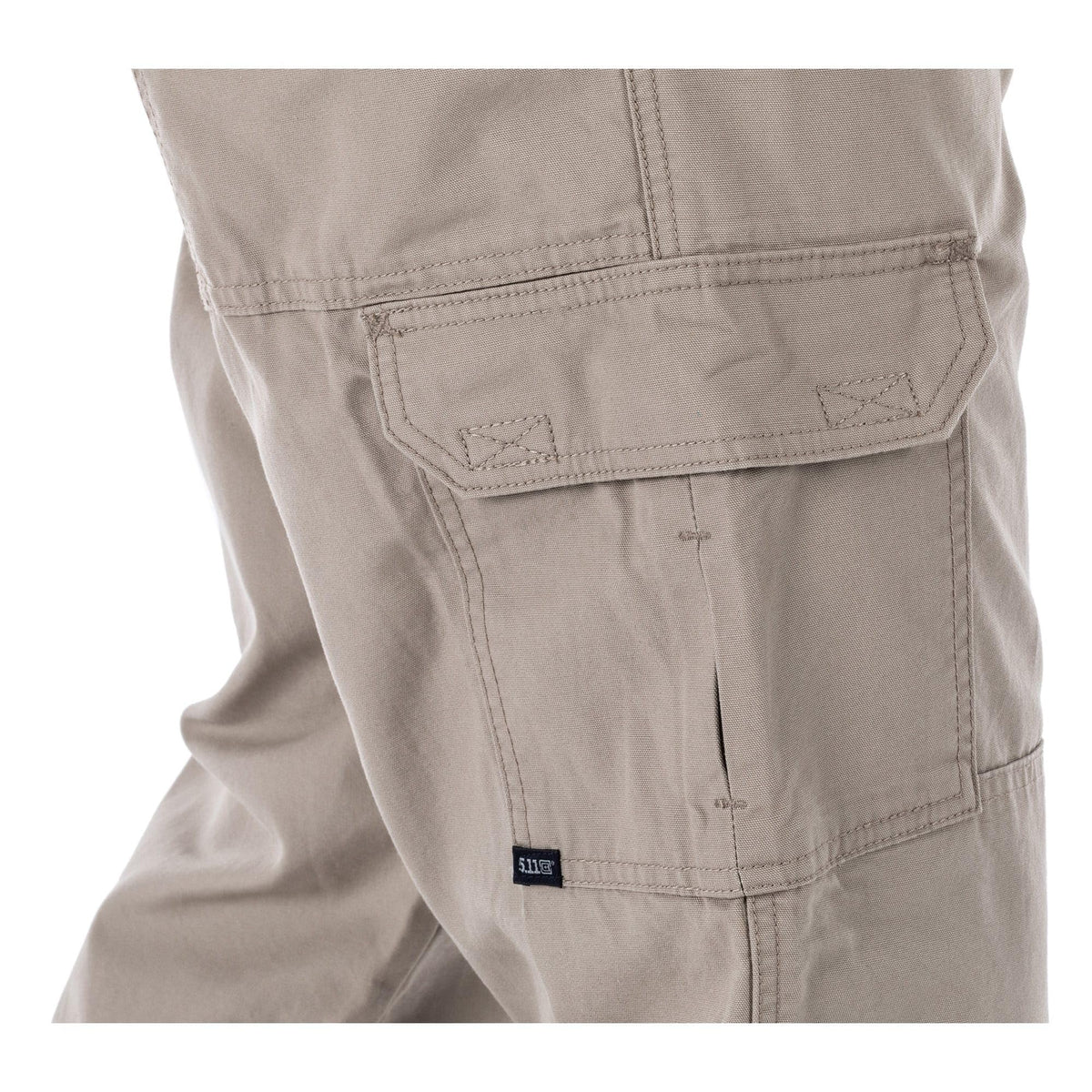 5.11 Tactical Cargo Work Pants