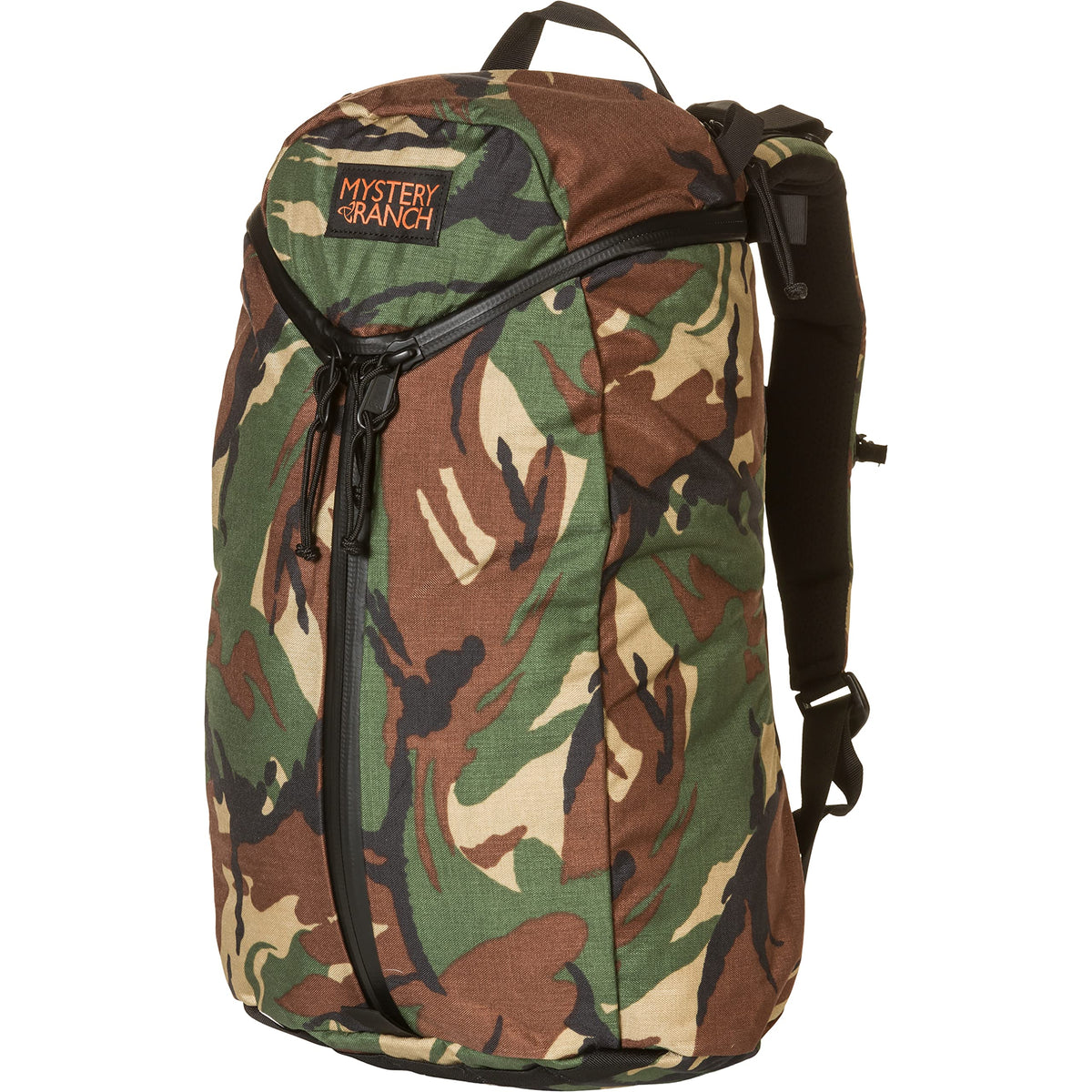 Mystery Ranch Urban Assault 21 Backpack
