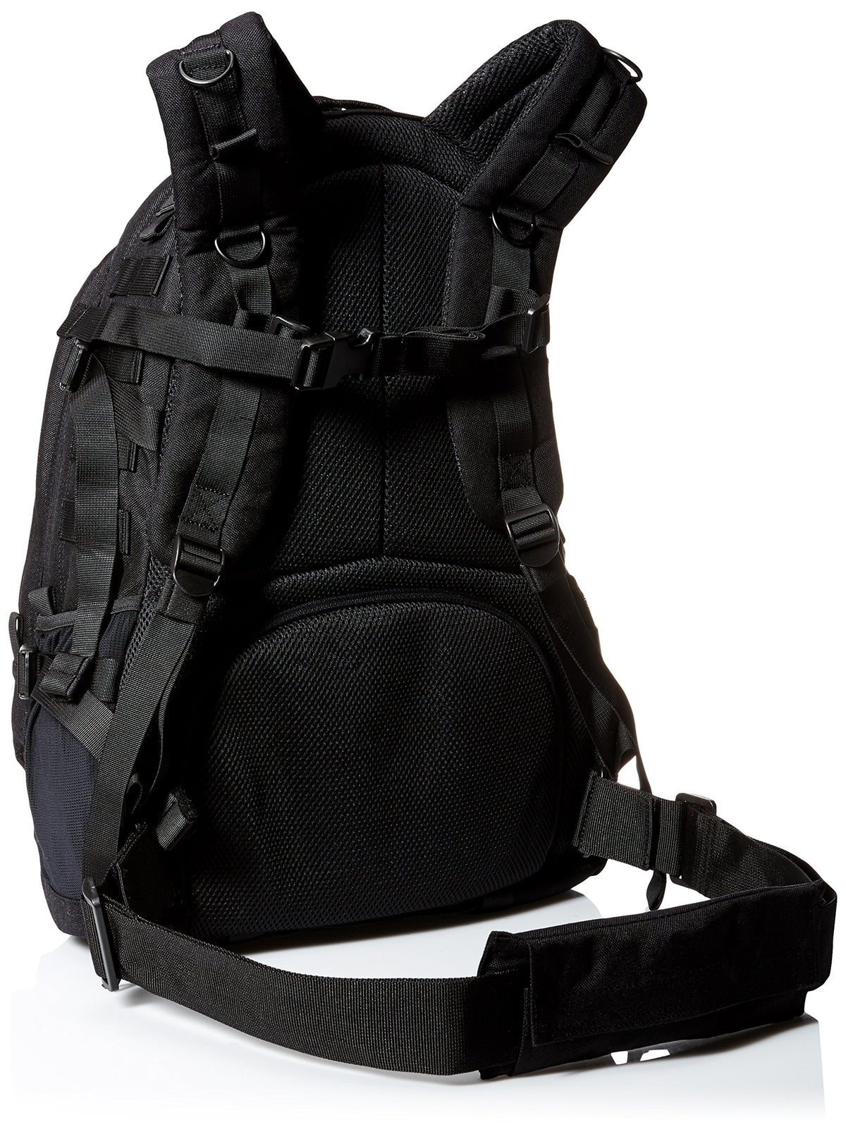 Tru-Spec Elite 3-day Backpack