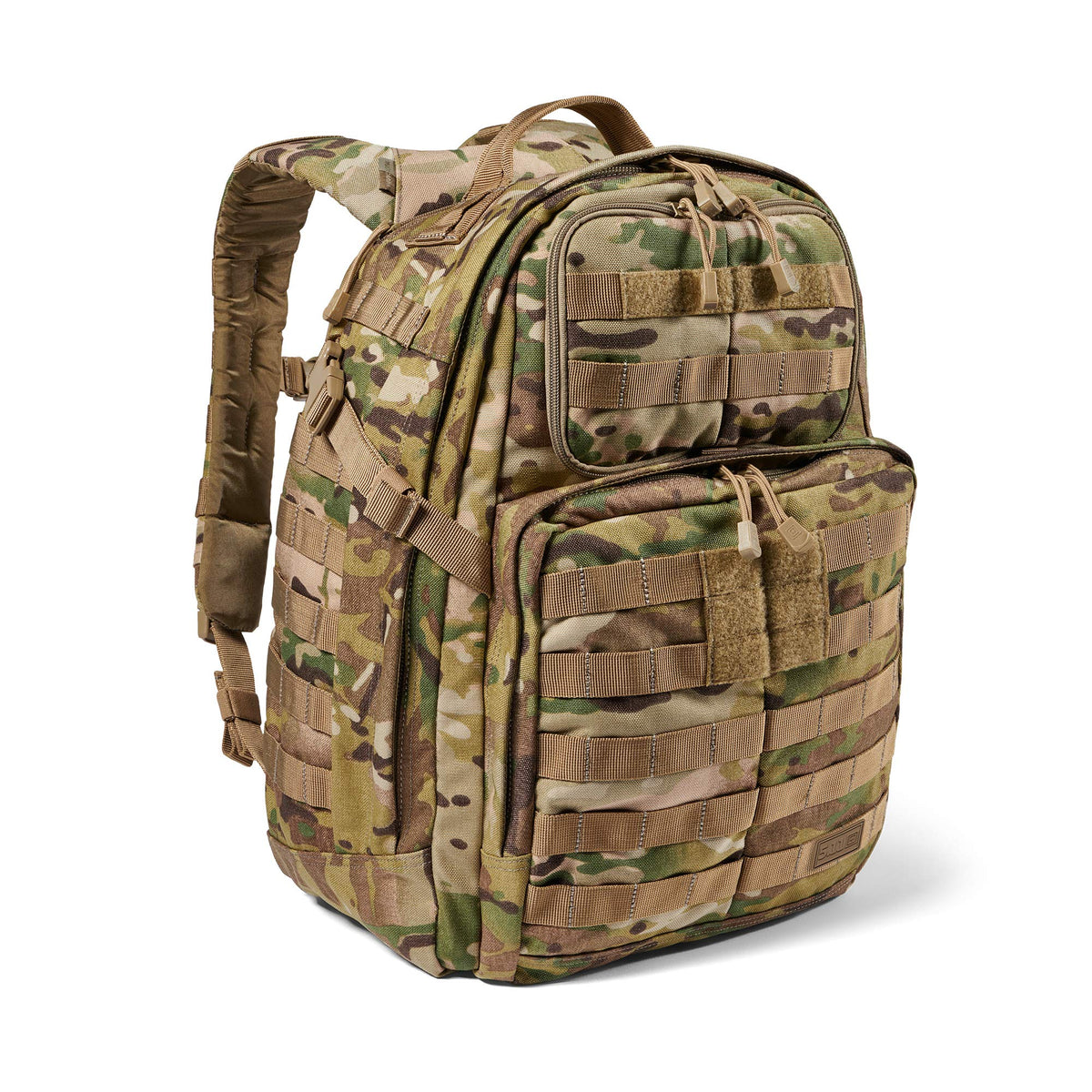 5.11 Tactical Backpack Rush 24 2.0