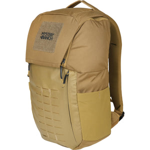 MYSTERY RANCH Rip Ruck 20