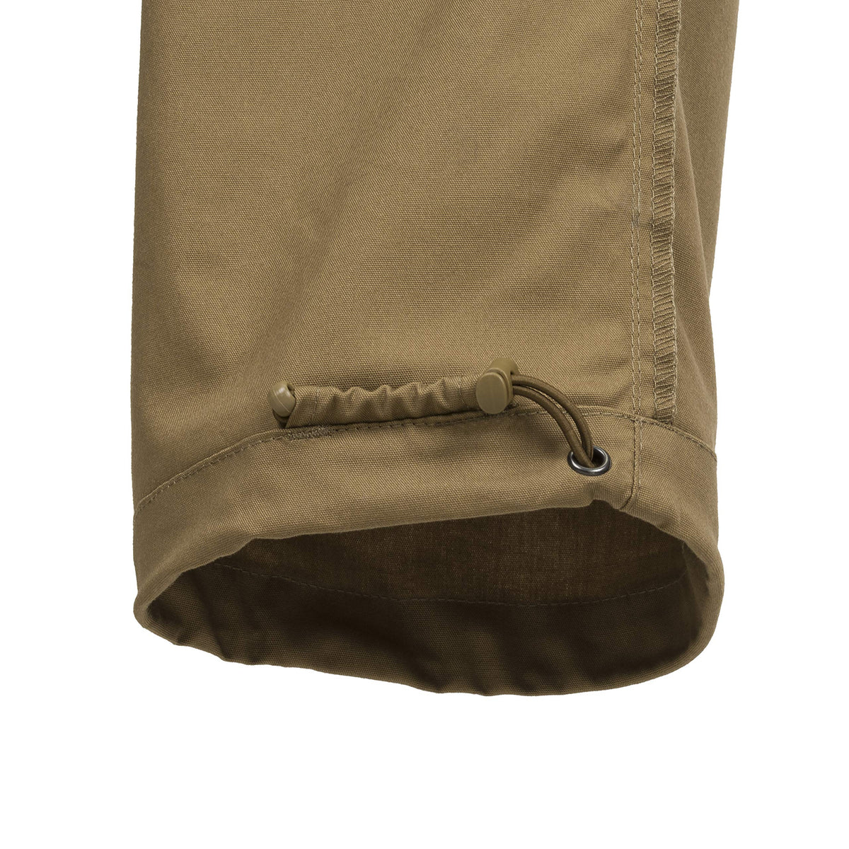 Helikon-Tex Pilgrim Style Tactical Pants