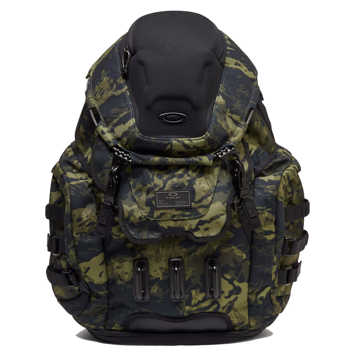 Oakley Kitchen Sink Backpack