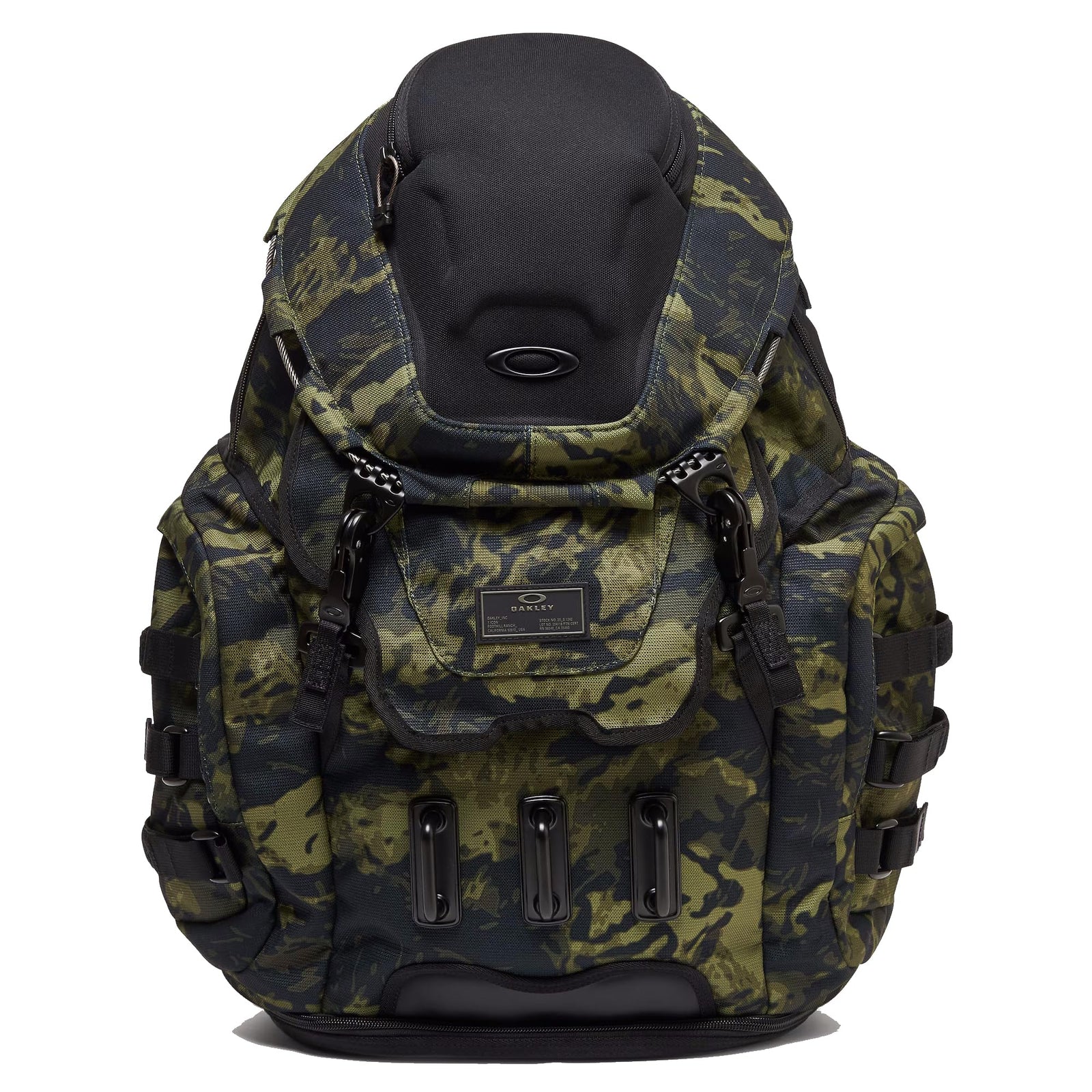 Oakley Kitchen Sink Backpack