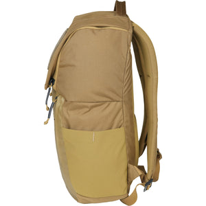MYSTERY RANCH Rip Ruck 20