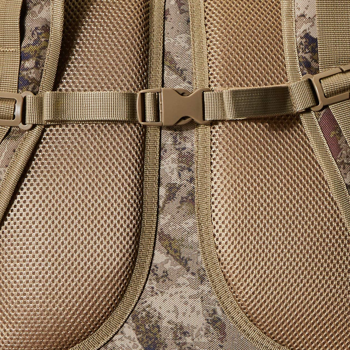 SOG Opord Tactical Day Pack