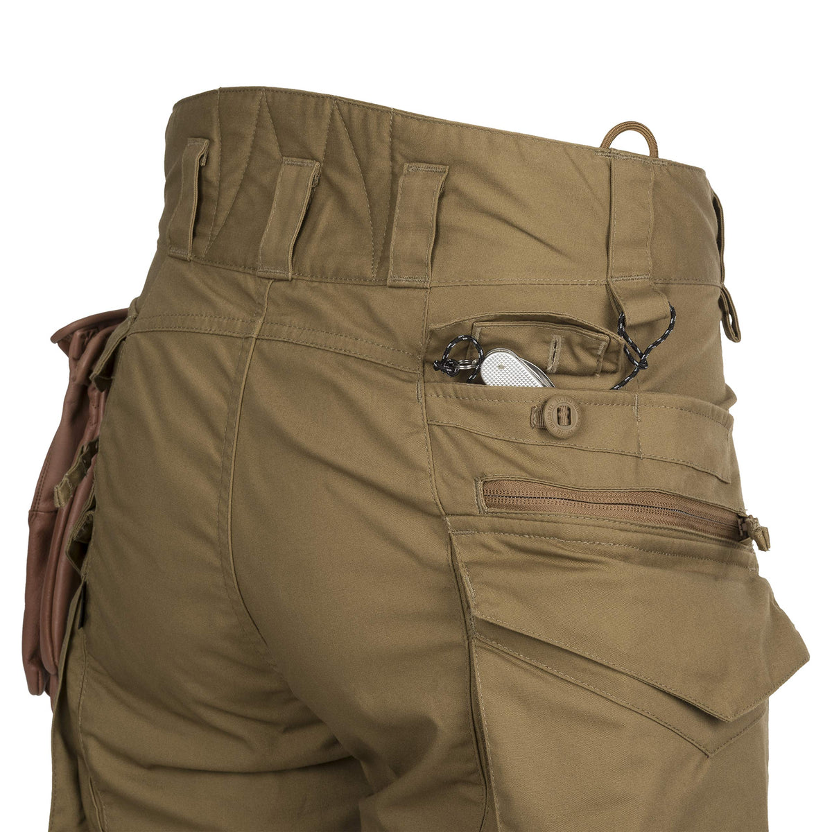 Helikon-Tex Pilgrim Style Tactical Pants