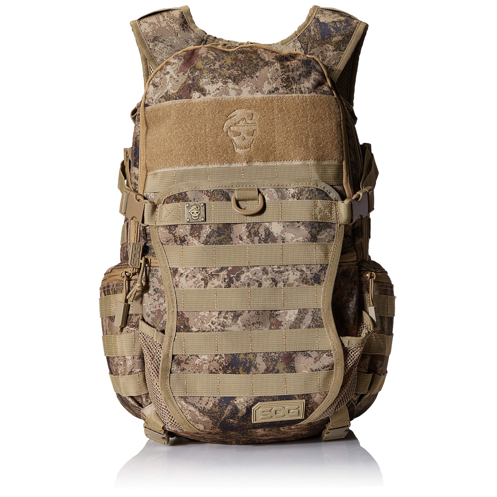 SOG Opord Tactical Day Pack