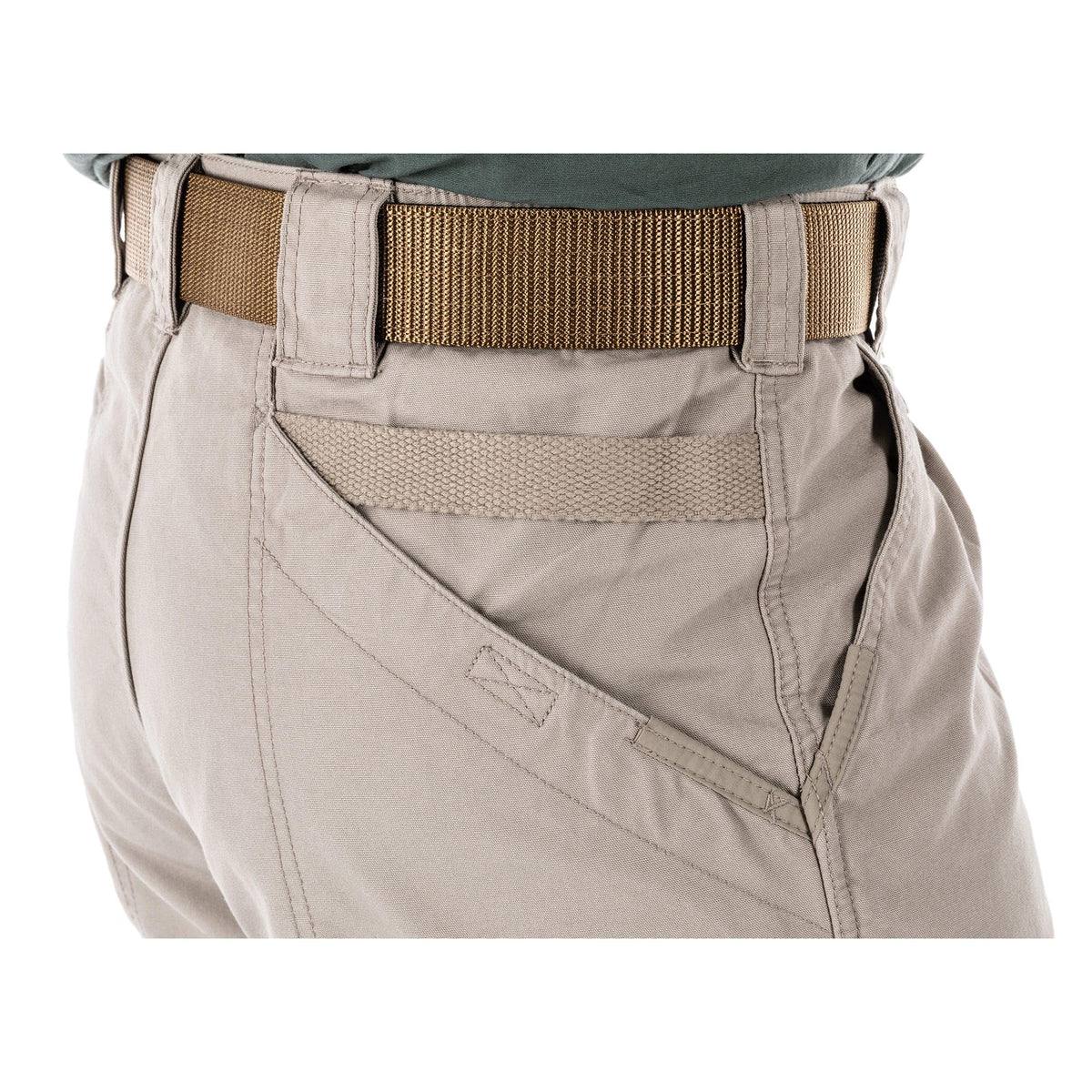 5.11 Tactical Cargo Work Pants