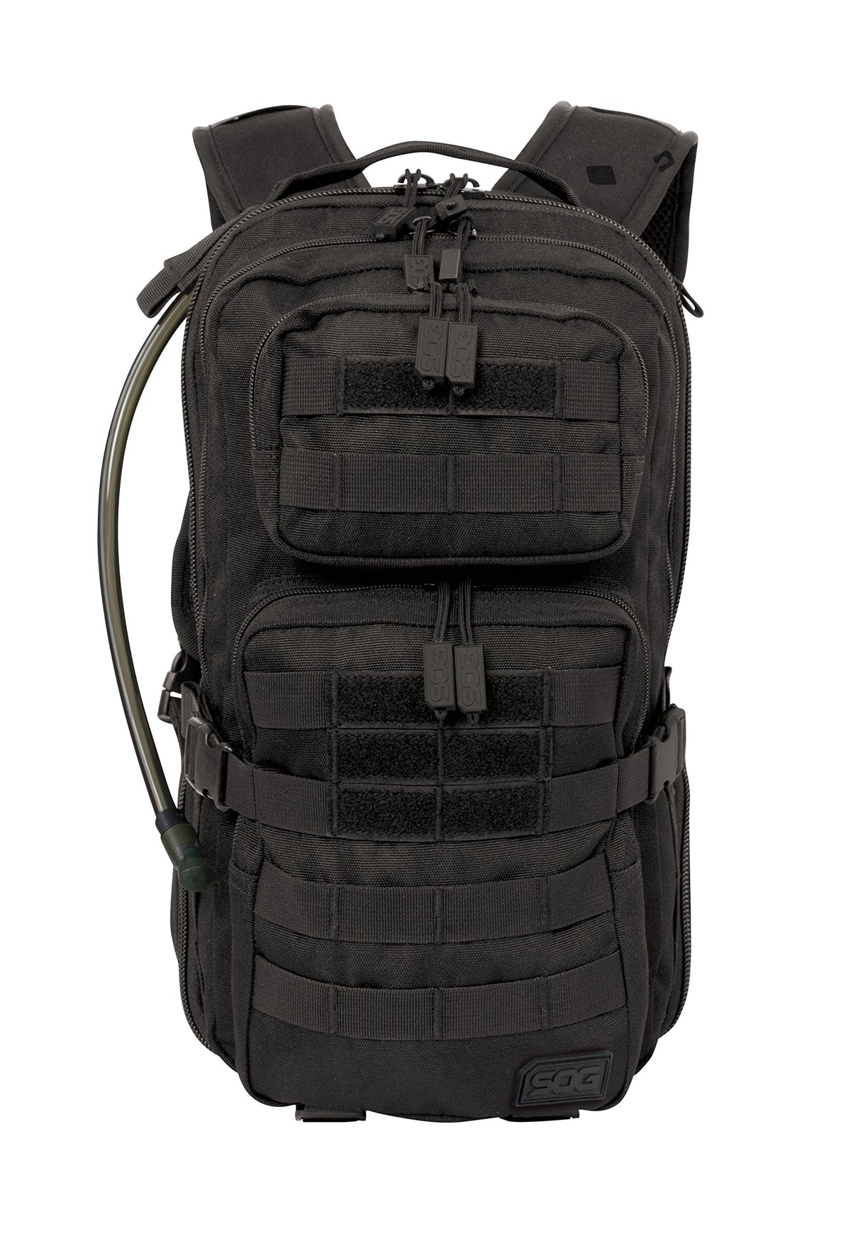 SOG Opcon Hydration Day Pack