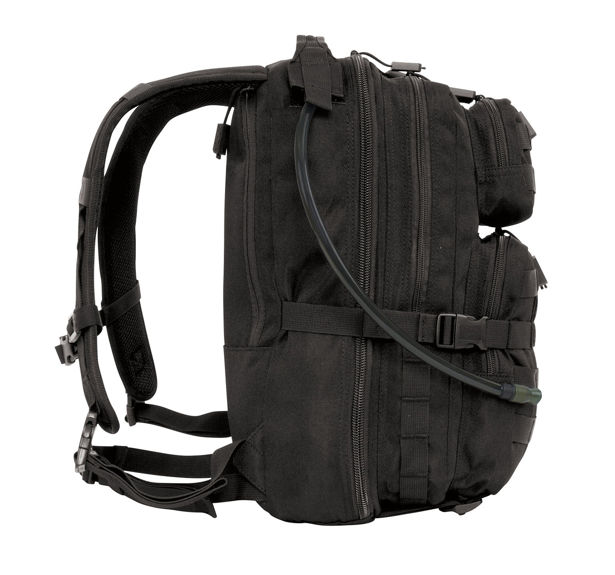 SOG Opcon Hydration Day Pack