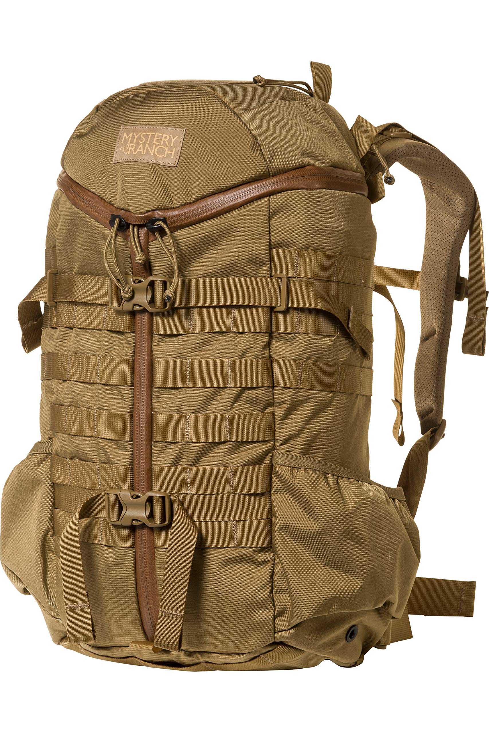 Mystery Ranch 2 Day Backpack