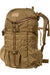 Mystery Ranch 2 Day Backpack