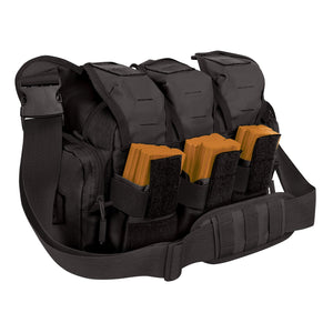 SOG Responder Bag