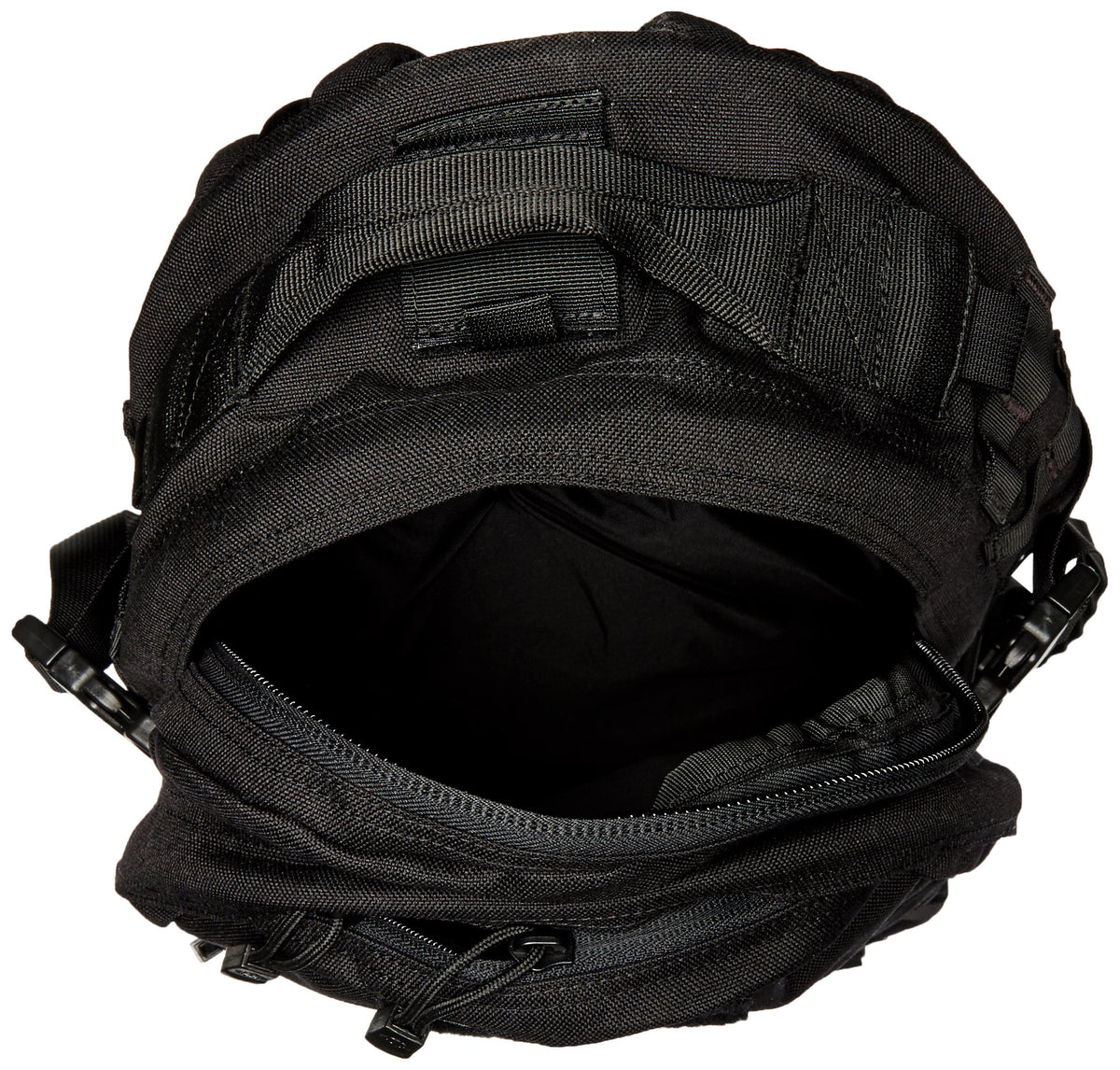 Tru-Spec Elite 3-day Backpack