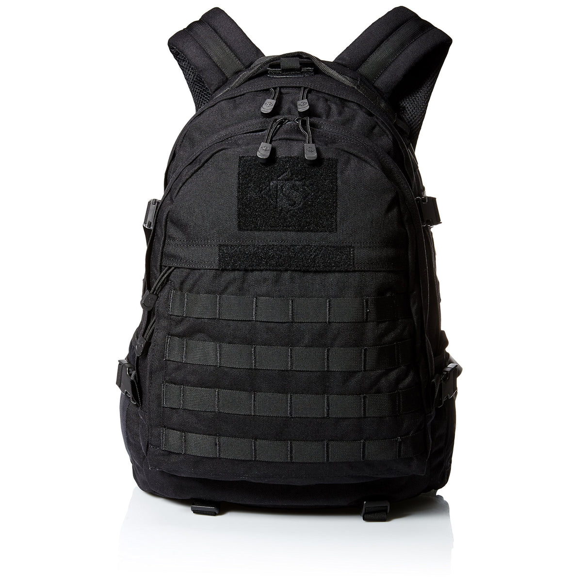 Tru-Spec Elite 3-day Backpack