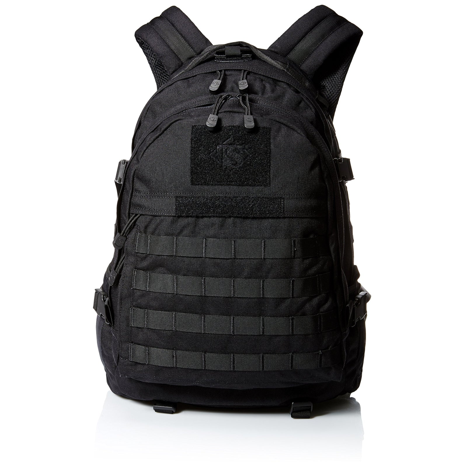 Tru-Spec Elite 3-day Backpack