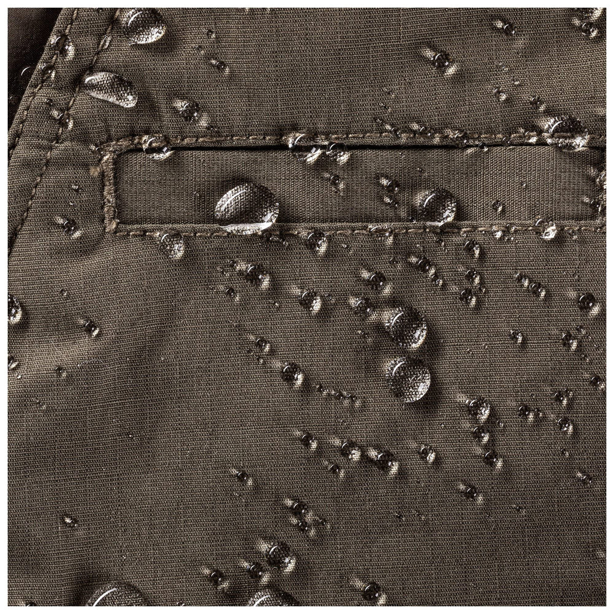 5.11 Tactical ABR Pro Pants