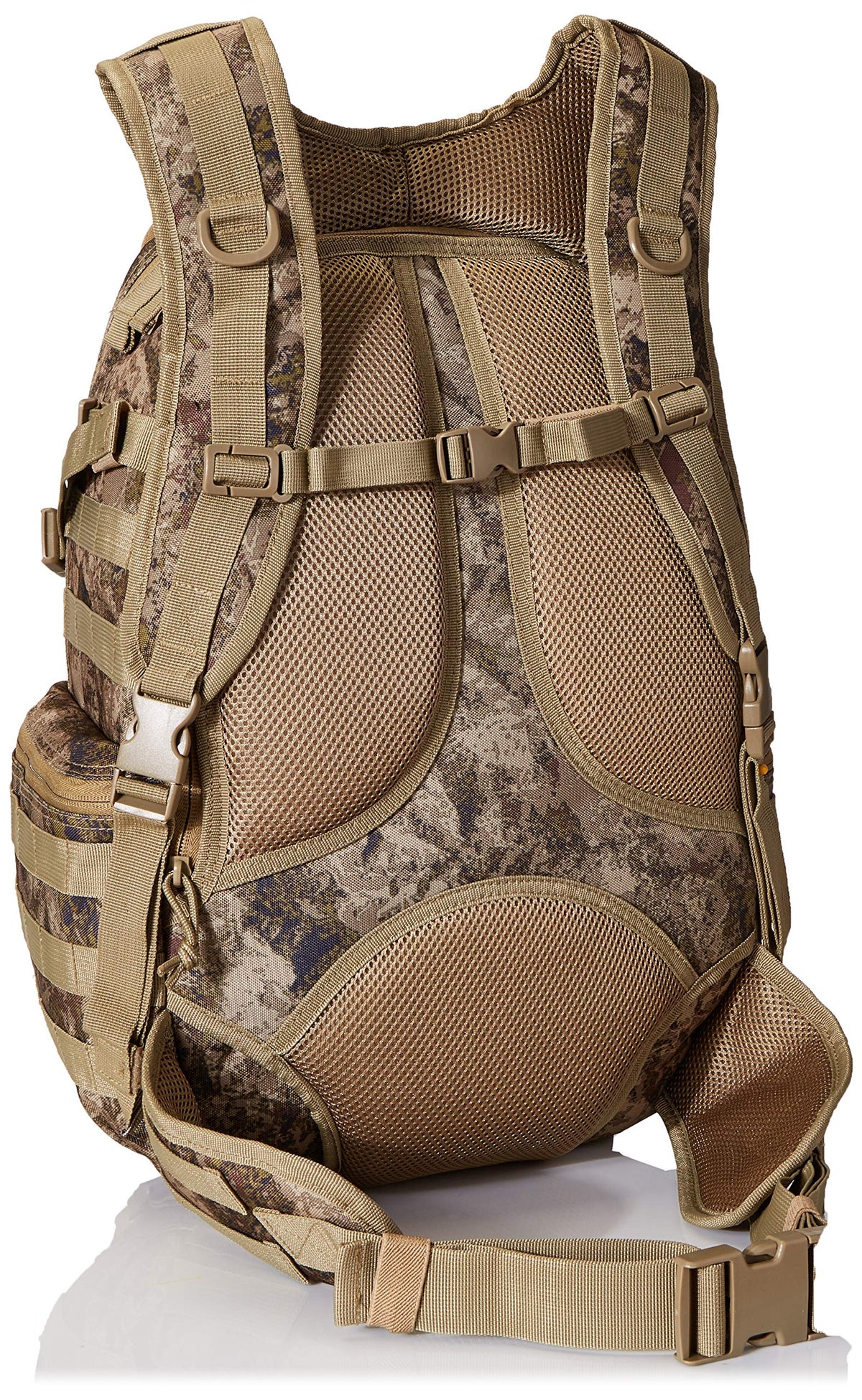 SOG Opord Tactical Day Pack