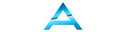 ALTIGEAR.com